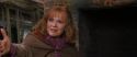 CS-Potterish_00979.jpg