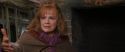 CS-Potterish_00980.jpg