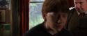 CS-Potterish_00982.jpg