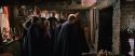 CS-Potterish_00983.jpg