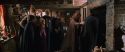 CS-Potterish_00984.jpg