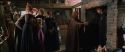 CS-Potterish_00986.jpg