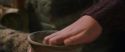 CS-Potterish_00987.jpg