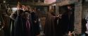 CS-Potterish_00988.jpg