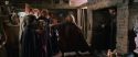 CS-Potterish_00989.jpg