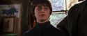 CS-Potterish_00990.jpg