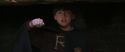 CS-Potterish_00992.jpg