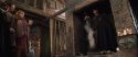 CS-Potterish_00994.jpg
