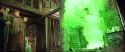 CS-Potterish_00995.jpg