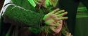 CS-Potterish_00998.jpg