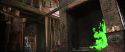 CS-Potterish_01000.jpg