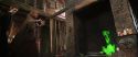 CS-Potterish_01001.jpg