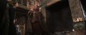 CS-Potterish_01002.jpg