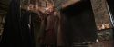 CS-Potterish_01003.jpg