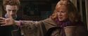 CS-Potterish_01004.jpg