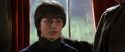 CS-Potterish_01005.jpg