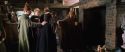 CS-Potterish_01008.jpg