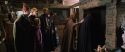 CS-Potterish_01011.jpg