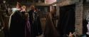 CS-Potterish_01012.jpg