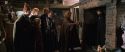 CS-Potterish_01013.jpg
