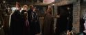 CS-Potterish_01014.jpg