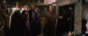 CS-Potterish_01015.jpg