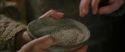 CS-Potterish_01016.jpg