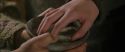 CS-Potterish_01017.jpg