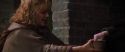 CS-Potterish_01018.jpg