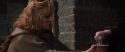 CS-Potterish_01019.jpg