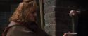 CS-Potterish_01020.jpg