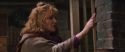 CS-Potterish_01021.jpg