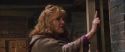 CS-Potterish_01022.jpg