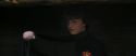 CS-Potterish_01023.jpg