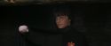 CS-Potterish_01024.jpg