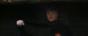 CS-Potterish_01025.jpg
