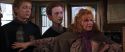 CS-Potterish_01027.jpg