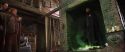 CS-Potterish_01029.jpg