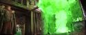 CS-Potterish_01030.jpg
