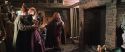 CS-Potterish_01036.jpg