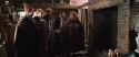 CS-Potterish_01038.jpg