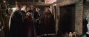 CS-Potterish_01040.jpg