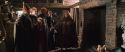 CS-Potterish_01041.jpg