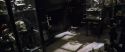 CS-Potterish_01042.jpg