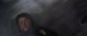 CS-Potterish_01043.jpg