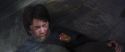 CS-Potterish_01044.jpg