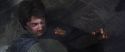 CS-Potterish_01045.jpg