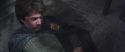 CS-Potterish_01047.jpg