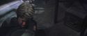 CS-Potterish_01049.jpg