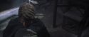 CS-Potterish_01050.jpg